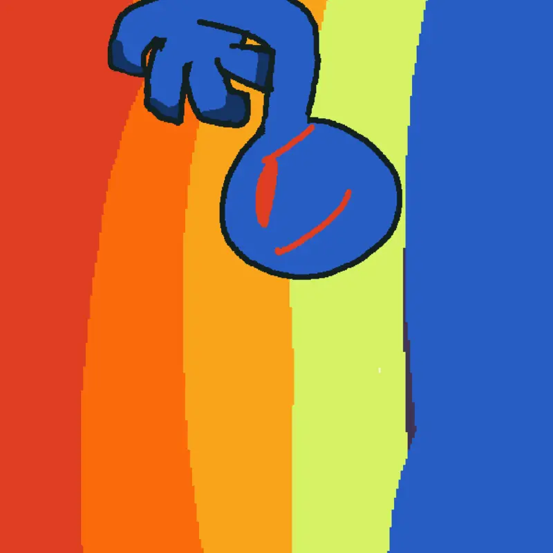 Game by @Rj_castle_alt