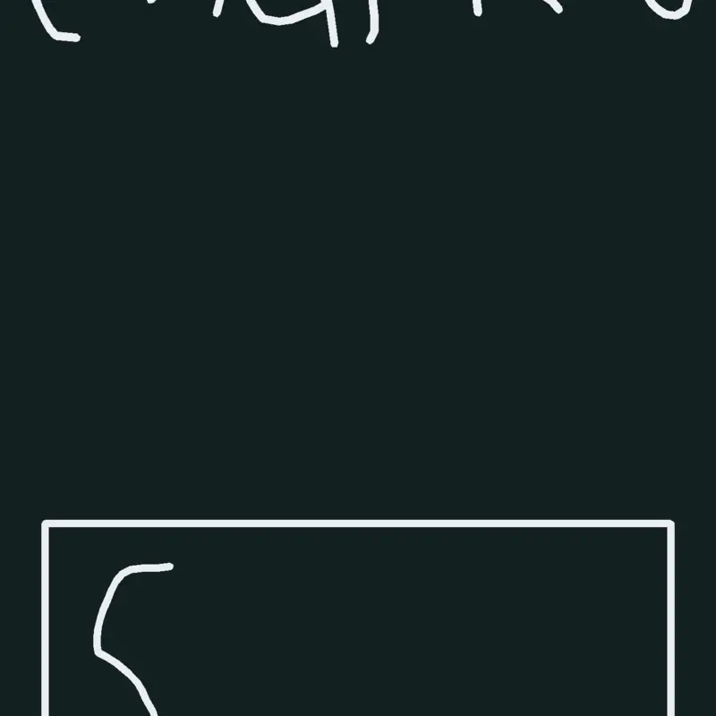 Game by @Bluewalker_Official