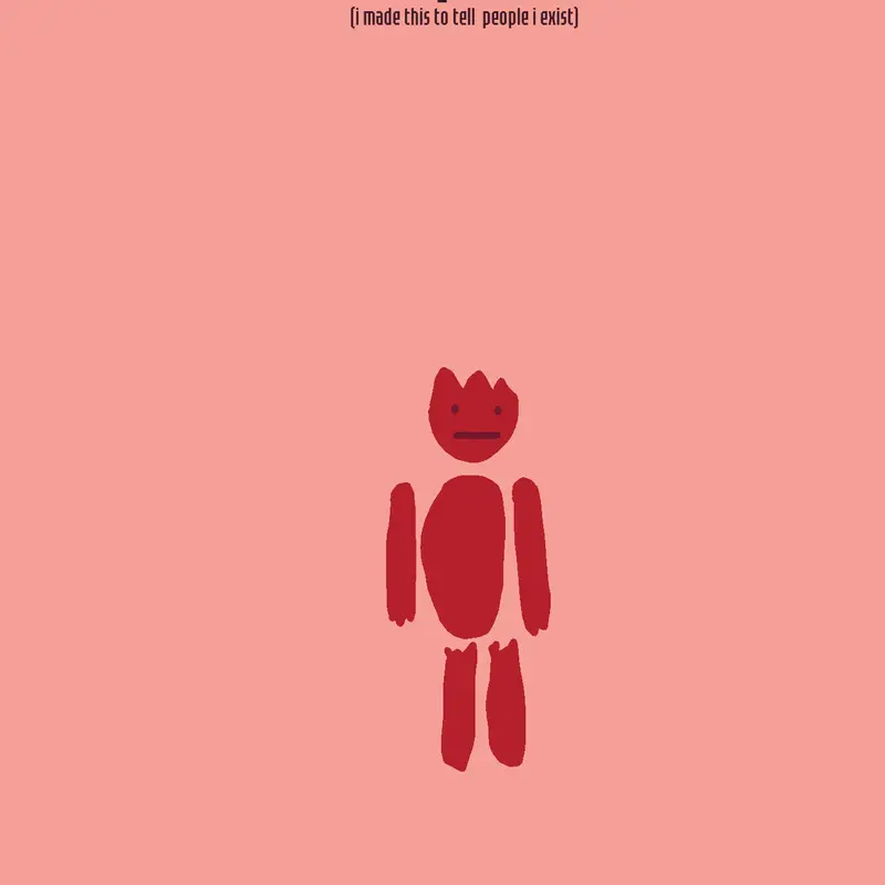 Game by @sentient_flame