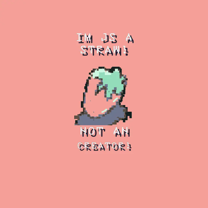 Game by @Jus_an_phone_user