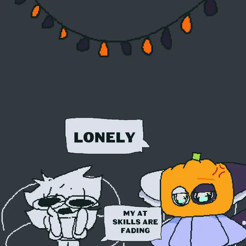 Game by @rencookie__alt