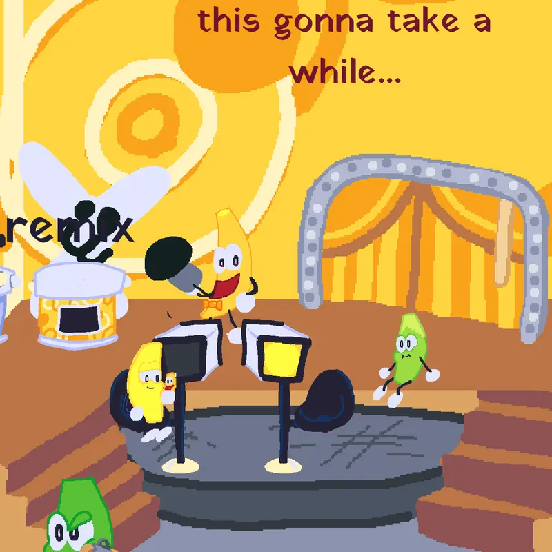 Game by @Dream_BARK