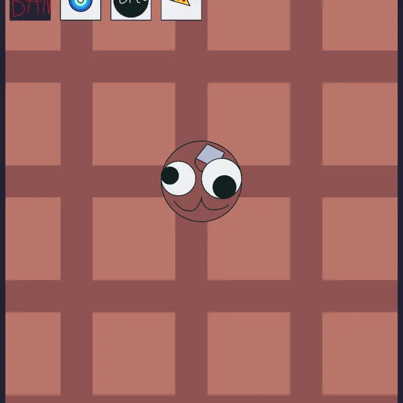 Game by @brexx0715