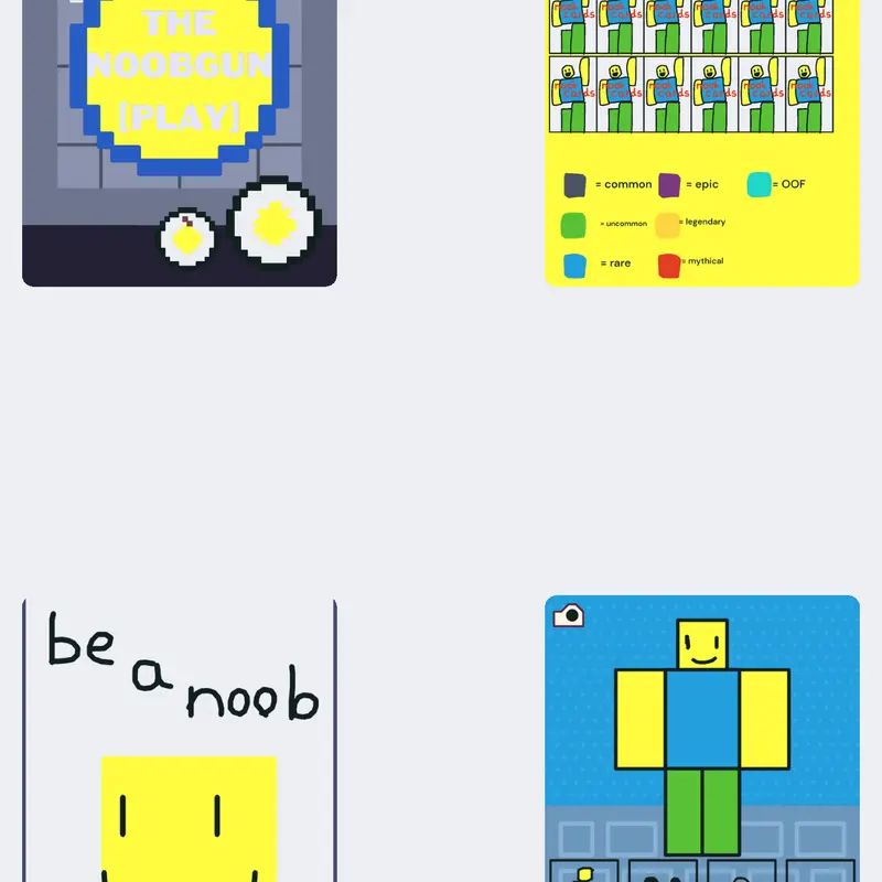 Game by @unfun_crabs