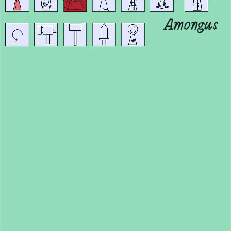 Game by @bluecub