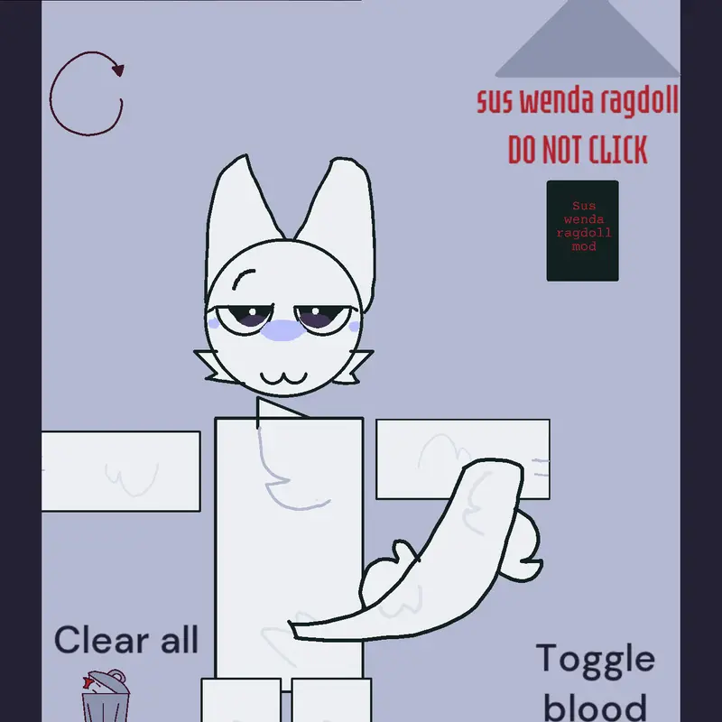 Game by @_funbot_
