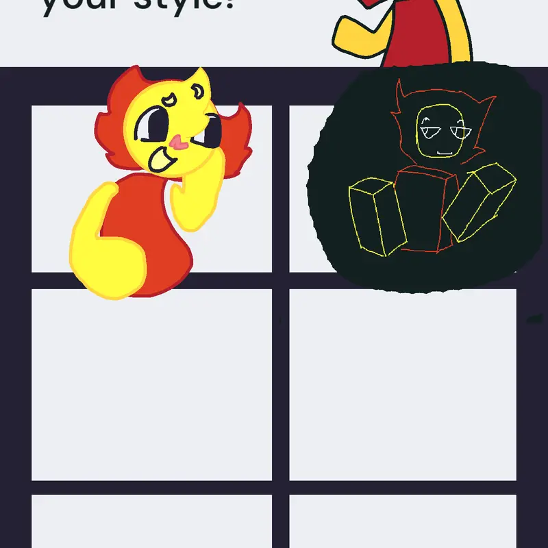 Game by @UNHOLY_
