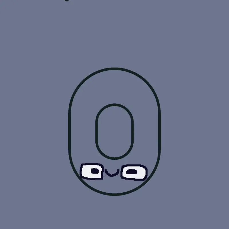 Game by @tom_error_and_tomsymbols