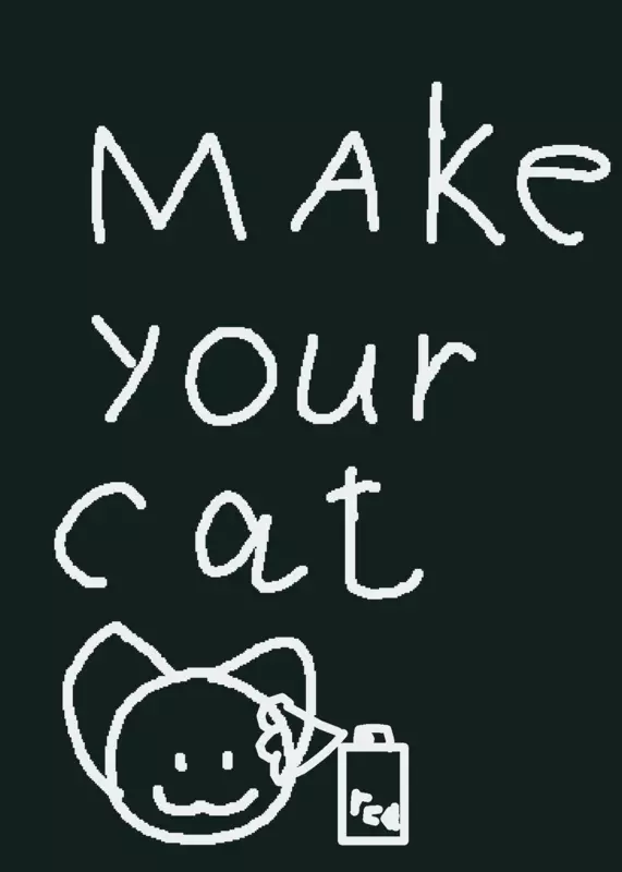 Game by @Oggycookie