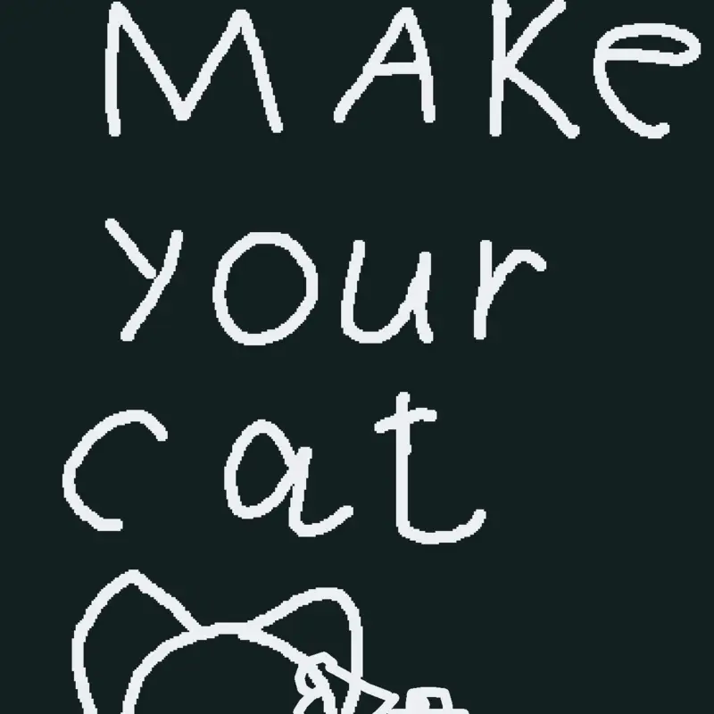 Game by @Oggycookie