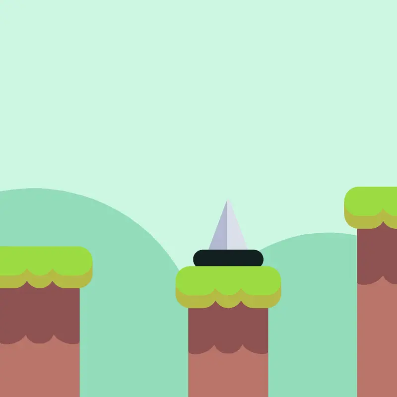 Game by @ju637