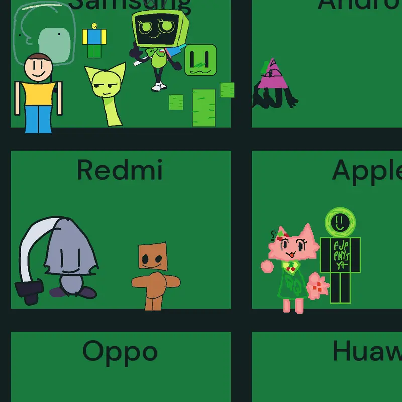 Game by @emadcool