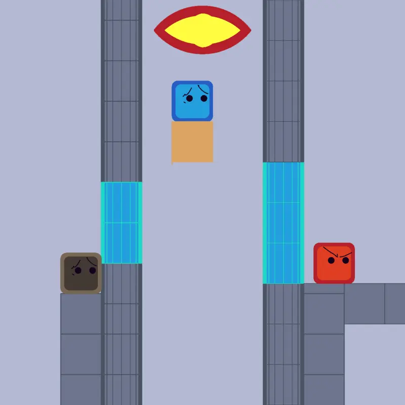 Game by @ilyasgamer211