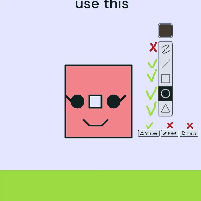Game by @robloxian567