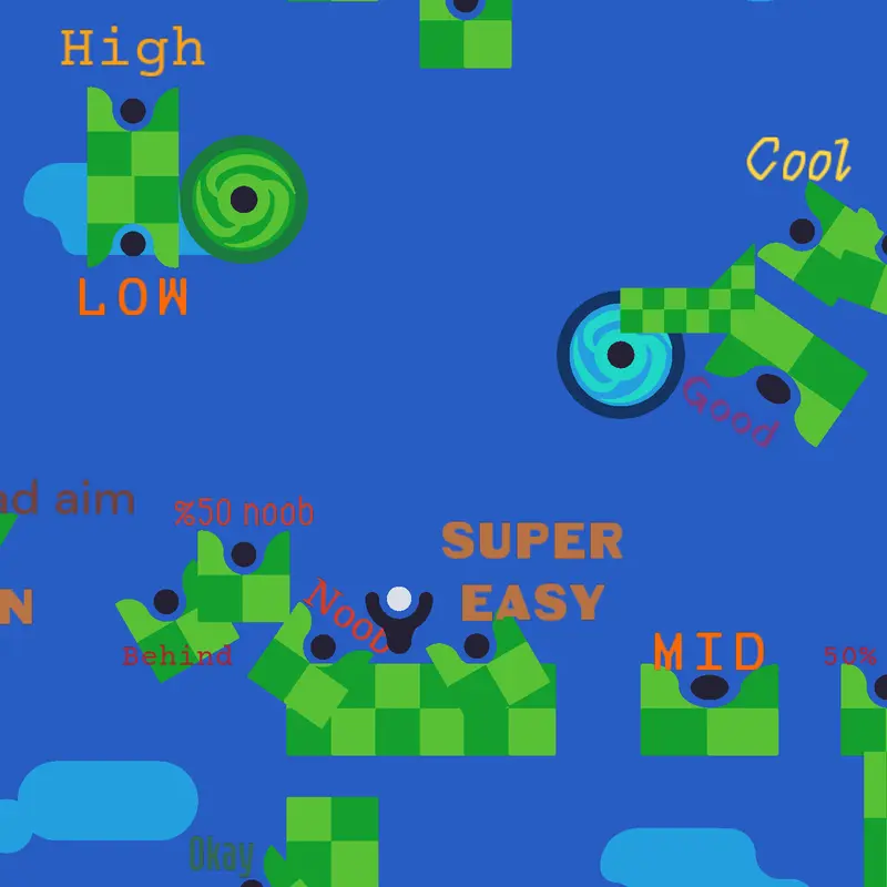 Game by @Noyan_studios