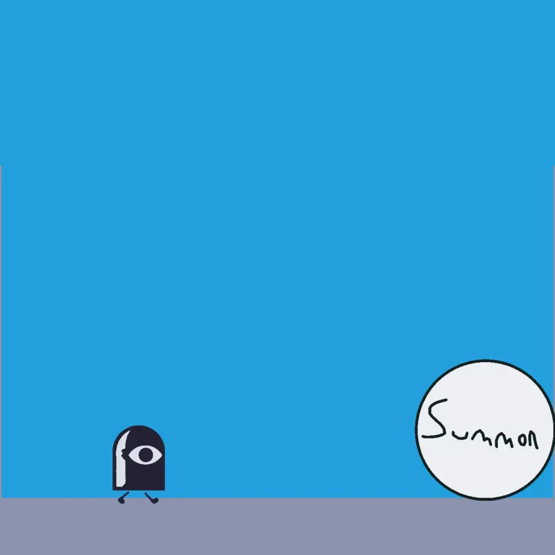 Game by @Thelunarianking