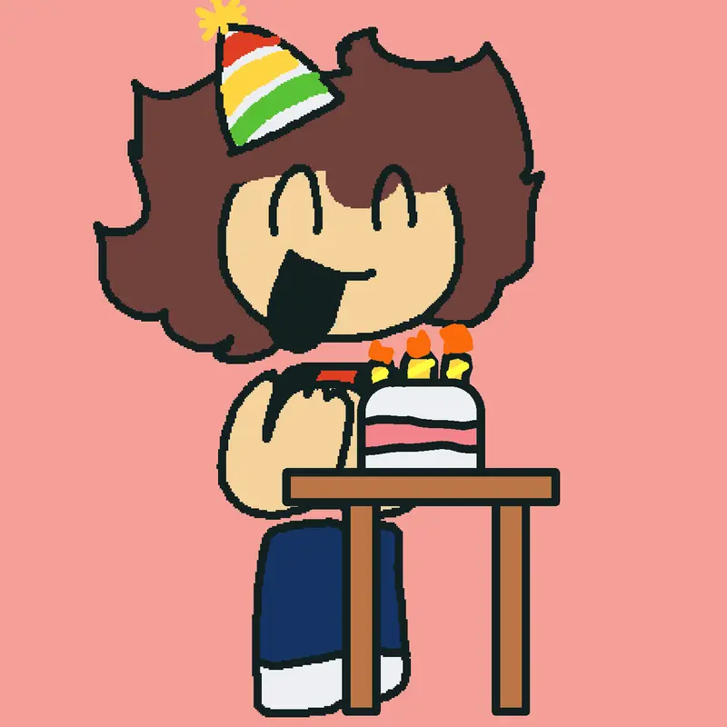 Game by @lasagna_cake