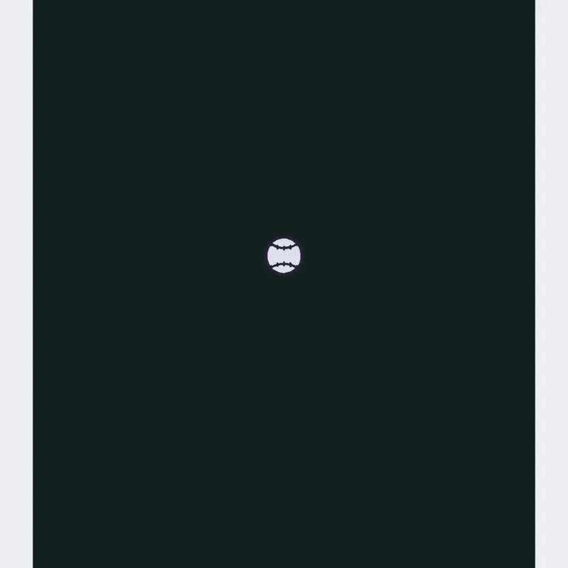 Game by @elpapu77788