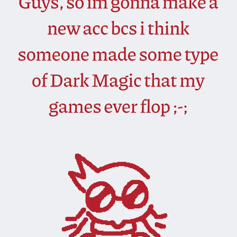 Game by @KyotoChan
