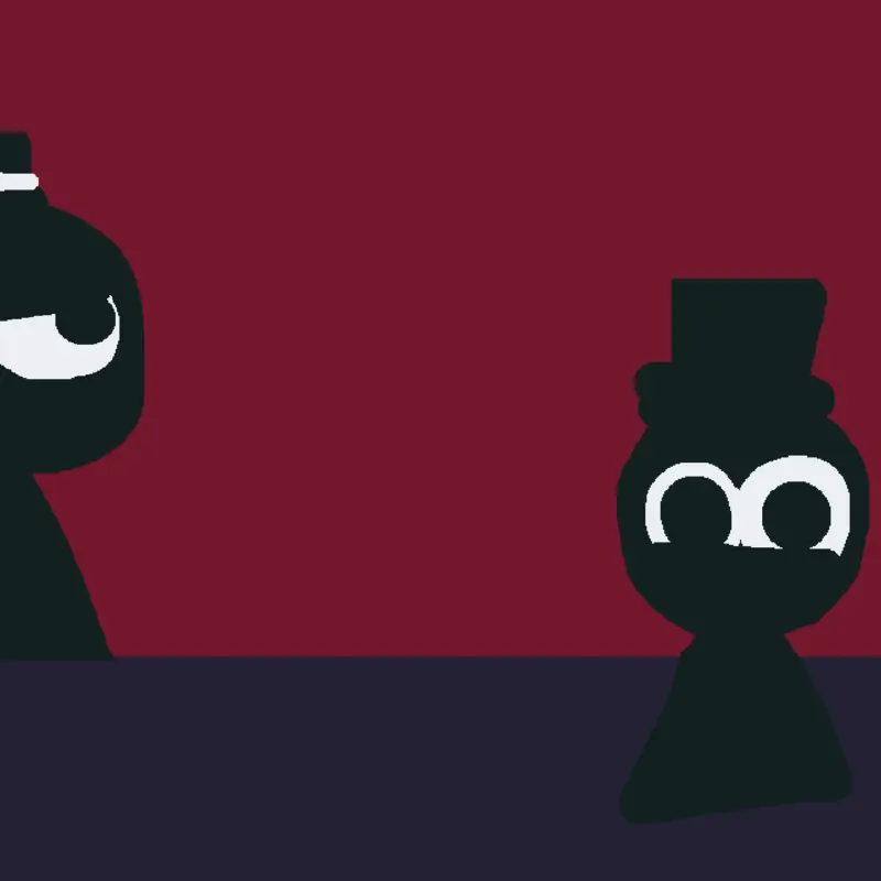 Game by @Dane-friendly