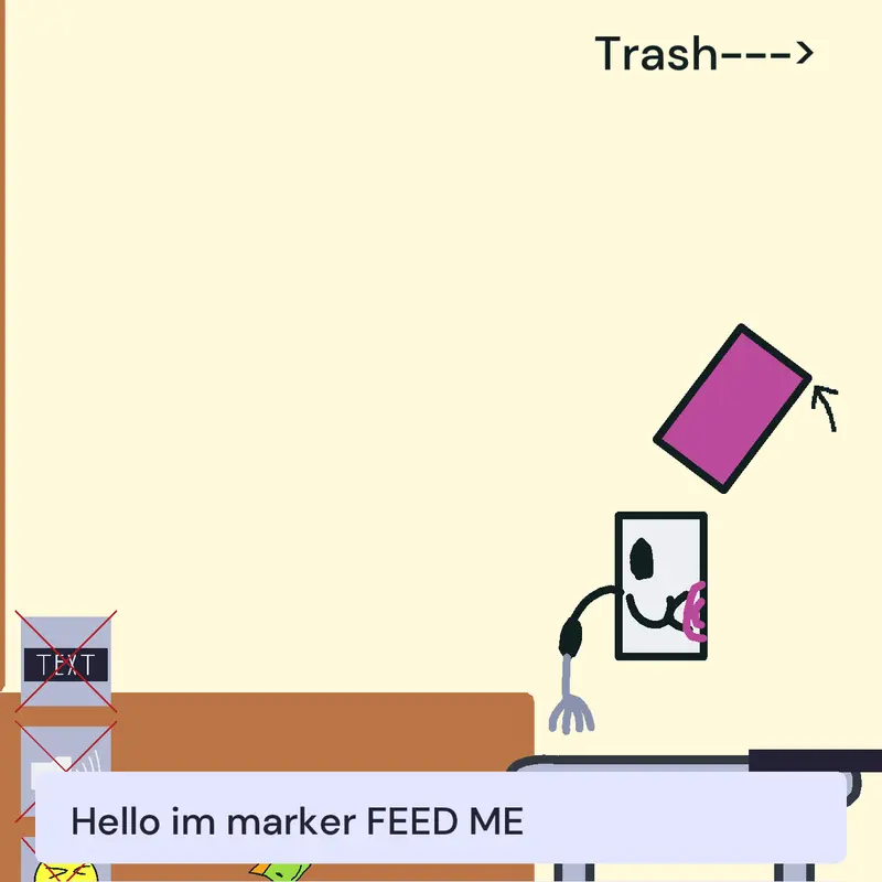 Game by @sprunkis