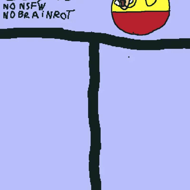 Game by @quartania_the_best