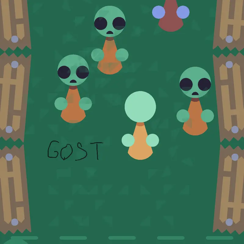 Game by @DNZcsapatrealythun