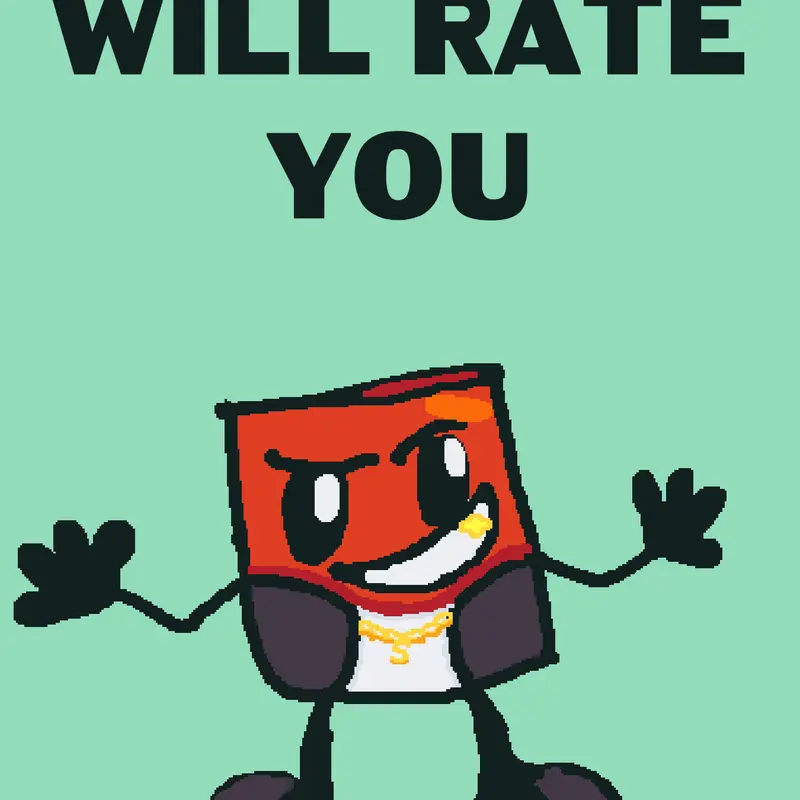 Game by @That1gamer