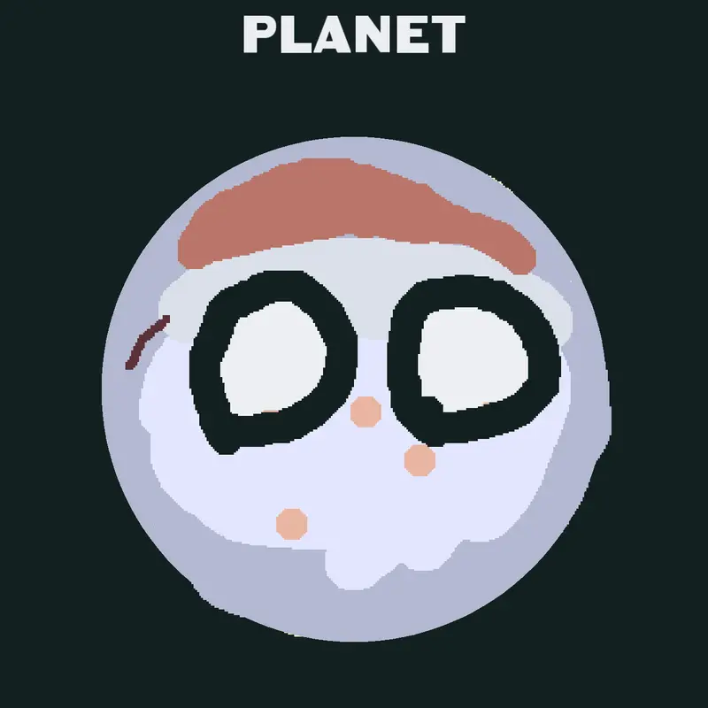 Game by @Triton_Moon_lover