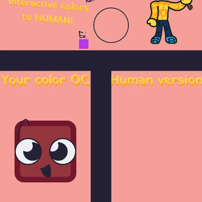 Game by @Hellorairai1