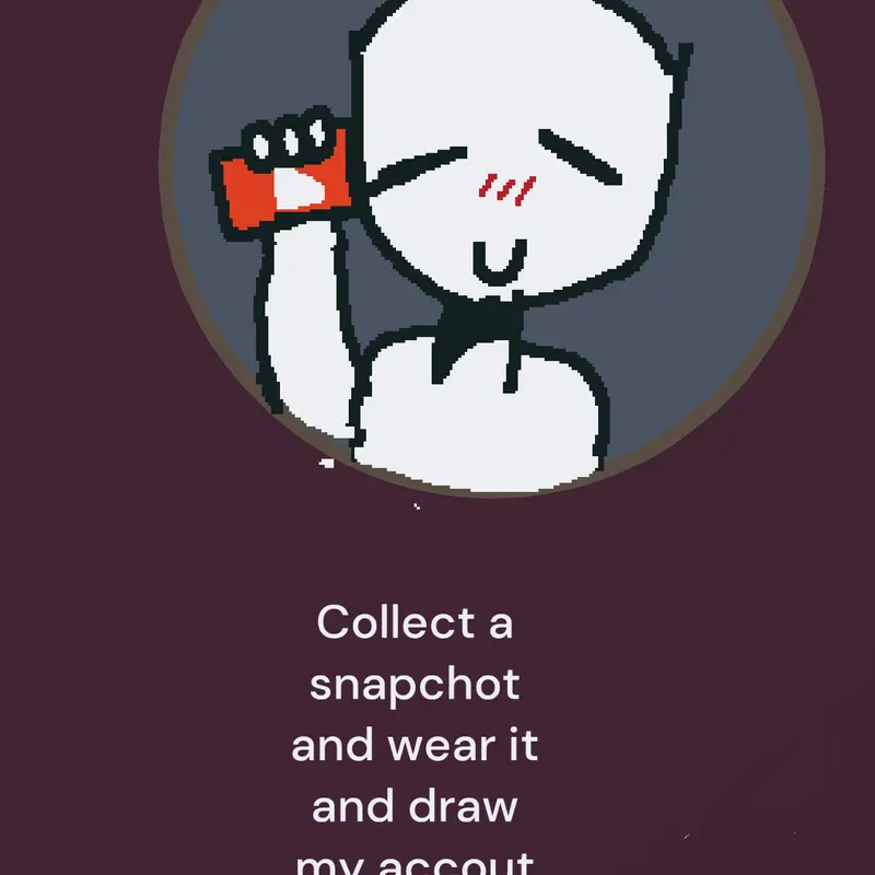 Game by @Emoji_IsGoneForever
