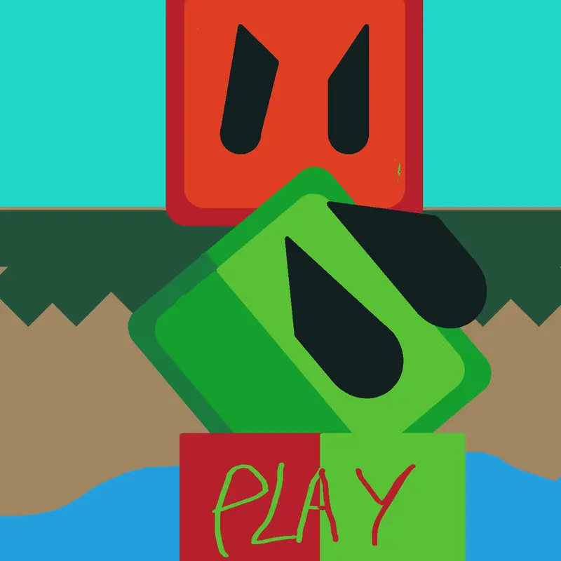Game by @Noob_Roblox_