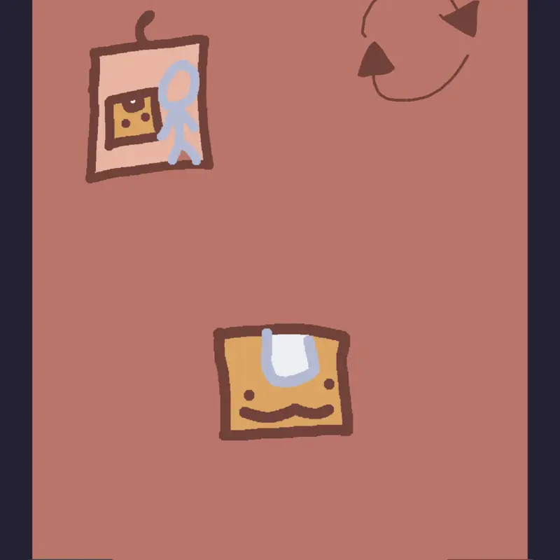 Game by @Erdoheh