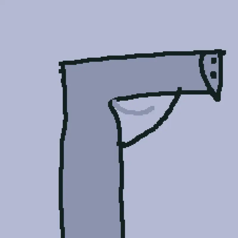Game by @Seek_On_Budget