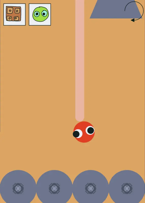 Game by @Crecky_54