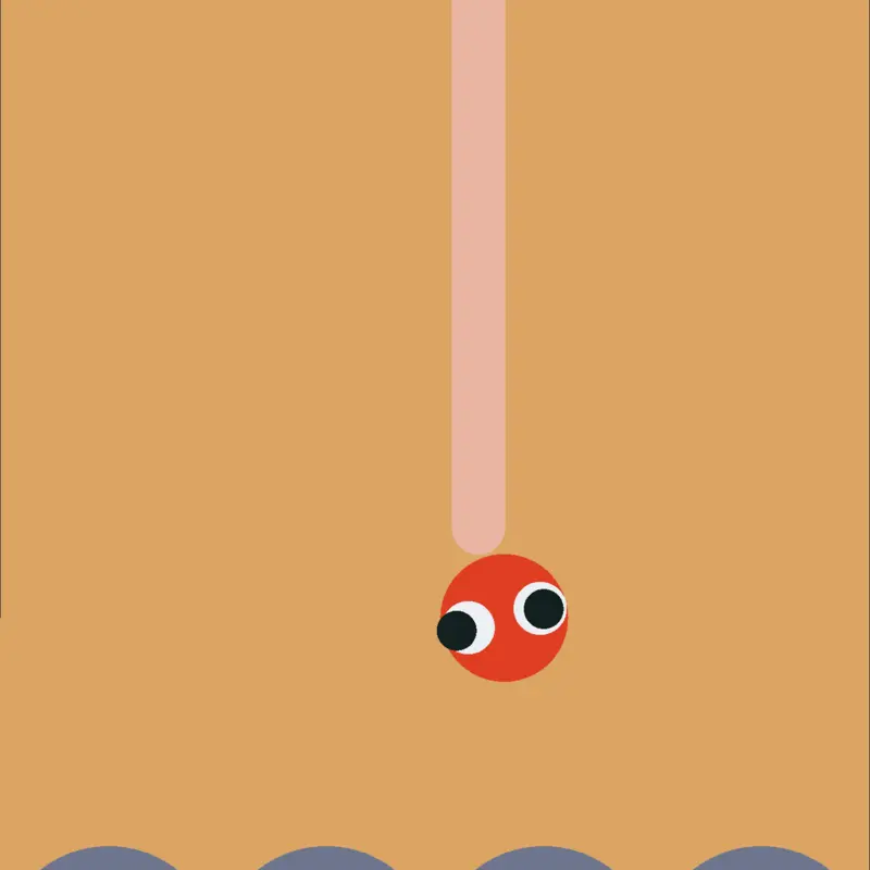 Game by @Crecky_54