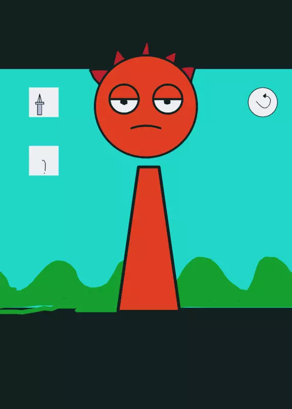 Game by @Dane-friendly