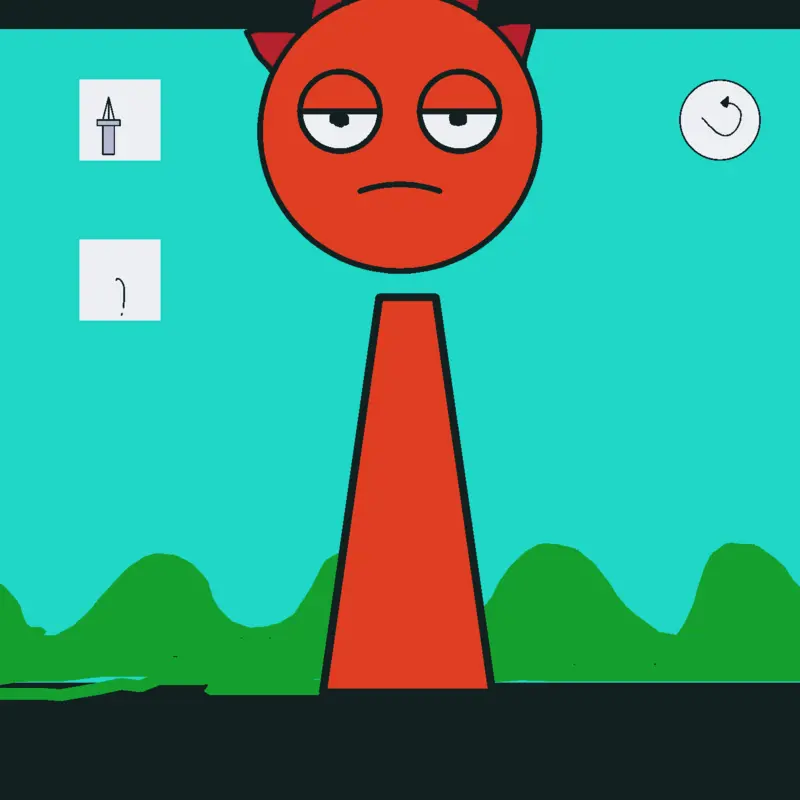 Game by @Dane-friendly