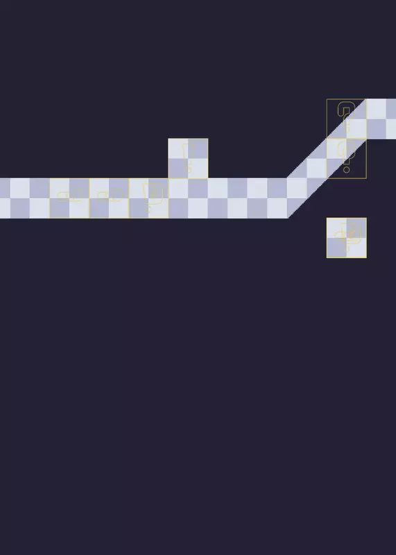 Game by @Sapzer