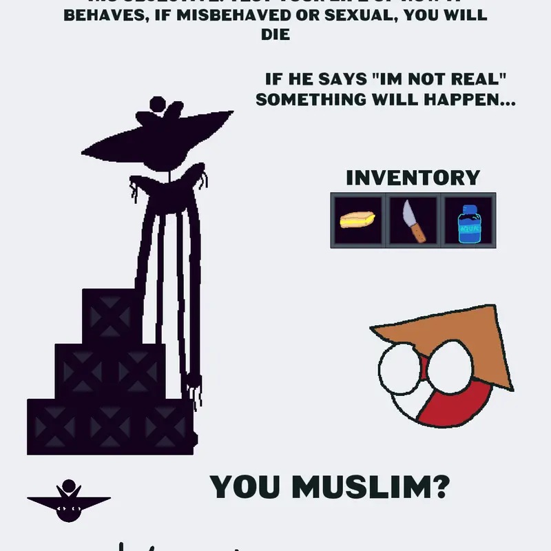 Game by @NEUTRON_star