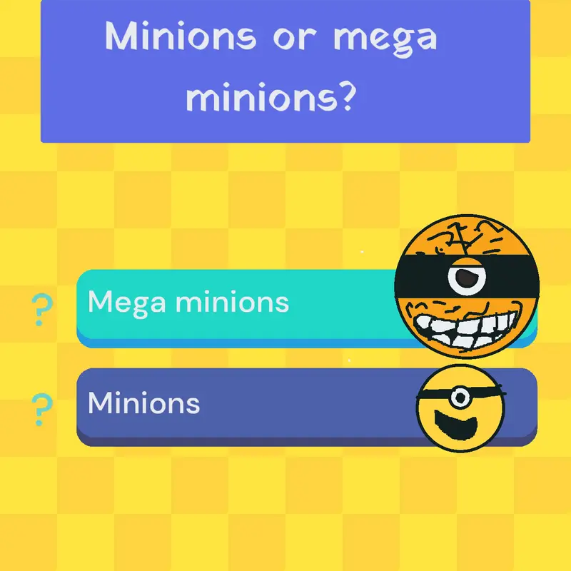 Game by @Lionbee