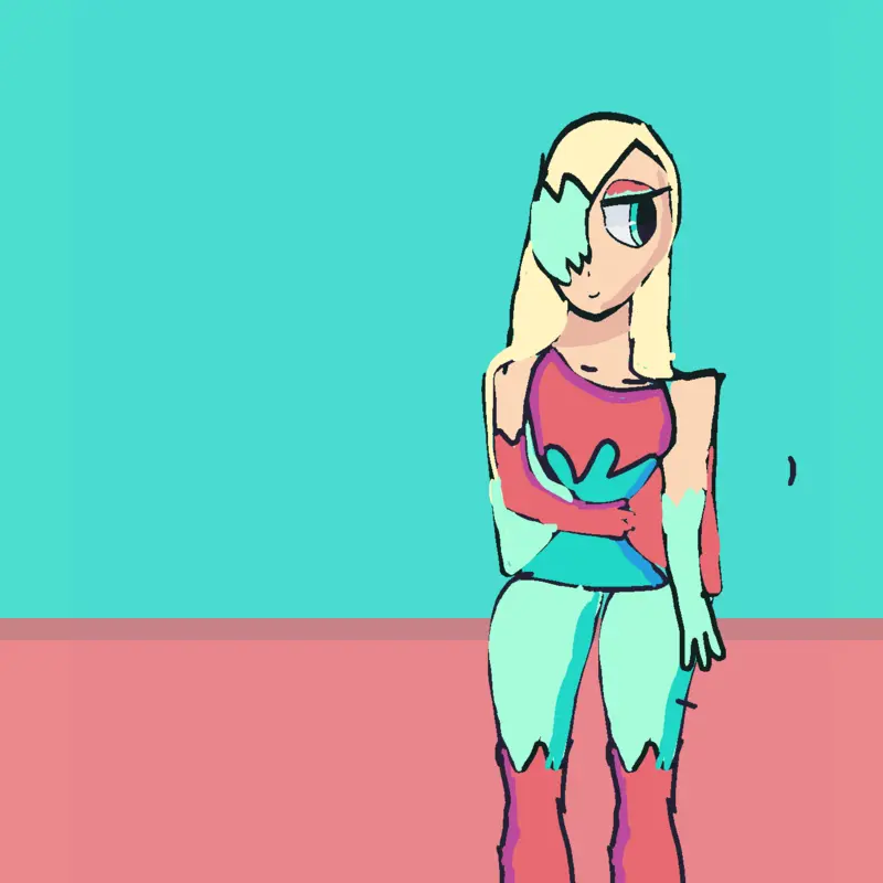Game by @SH1N0BU_L0VER