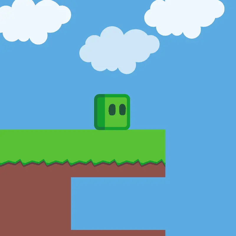 Game by @Sprunki_43