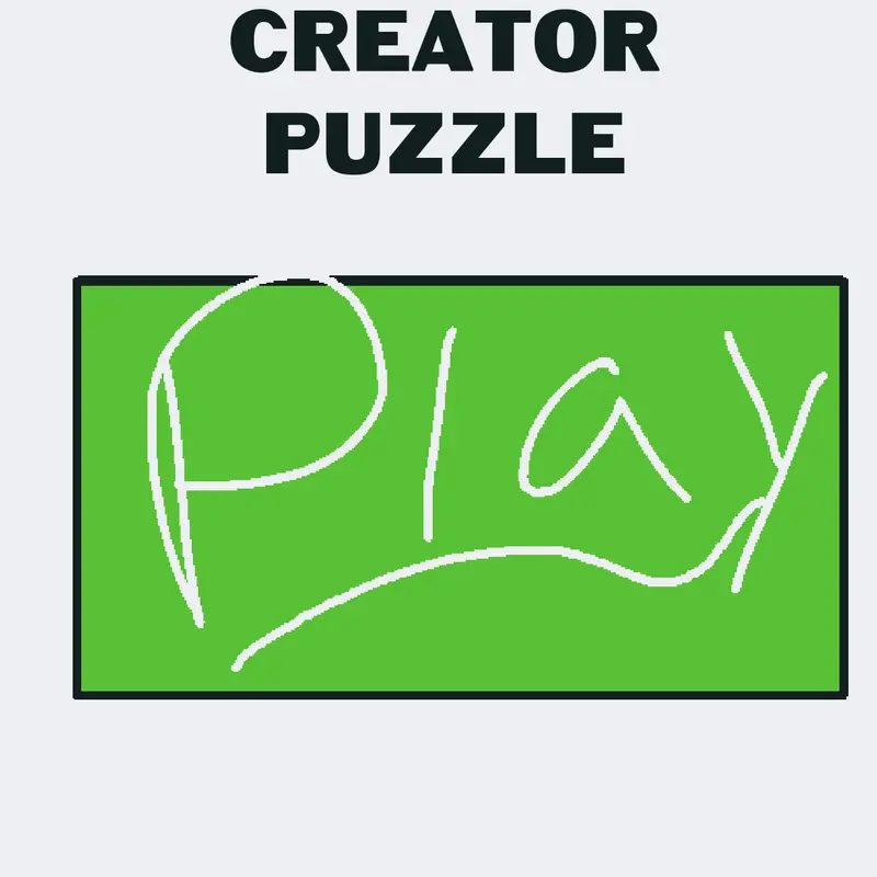 Game by @-_darkish_-