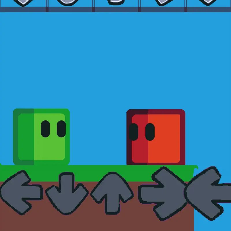 Game by @patrickle8