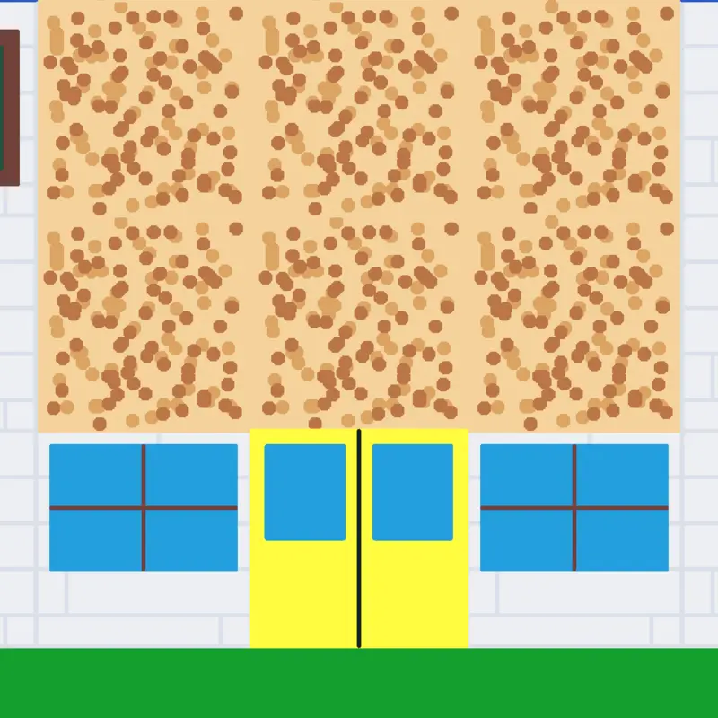 Game by @AsvinaVionita19