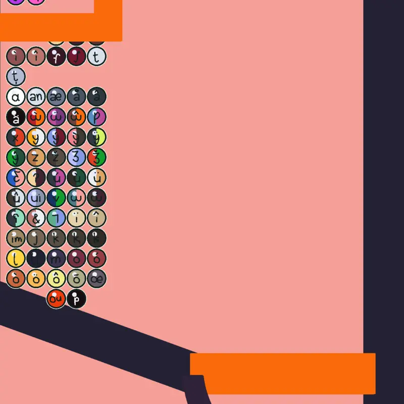 Game by @roblox20267
