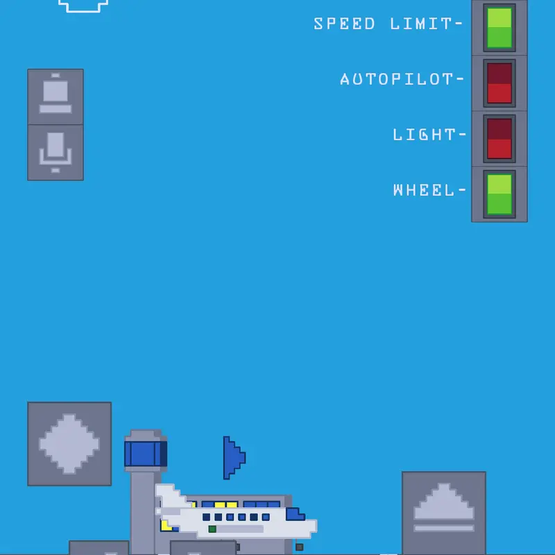 Game by @Jojo_jog