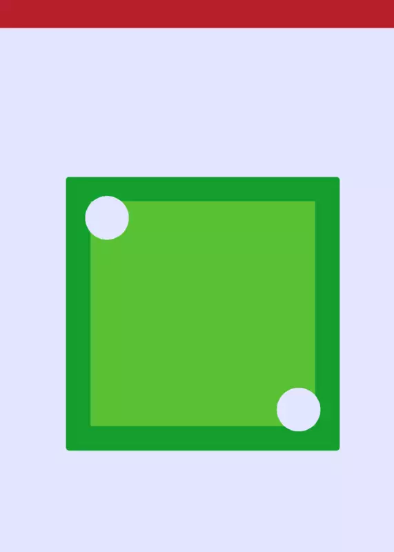 Game by @Fifty_Hollies_Animator