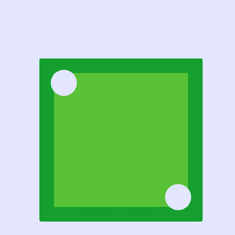 Game by @Fifty_Hollies_Animator